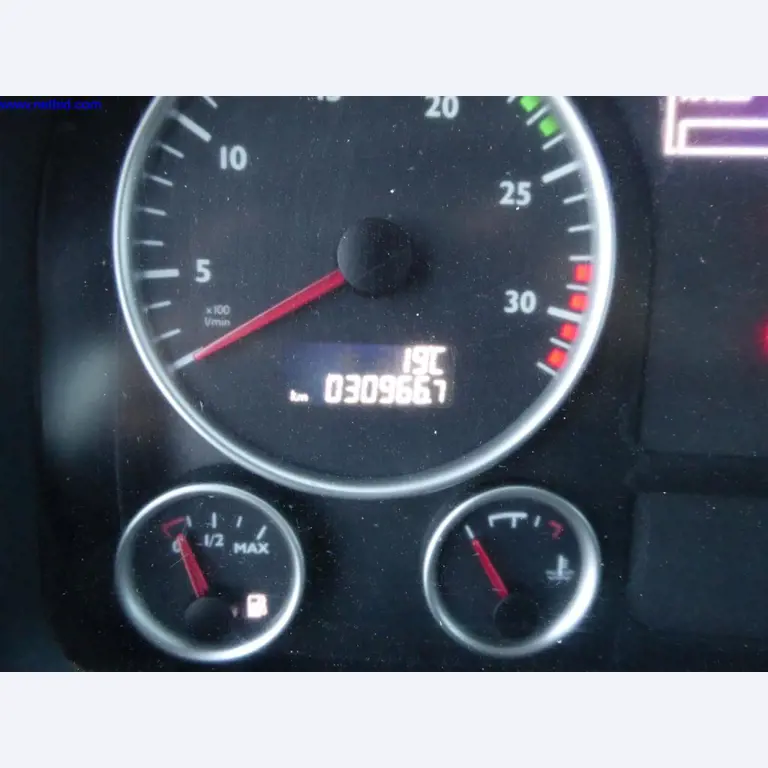 Máquinas de limpeza e equipamento de escritório-11