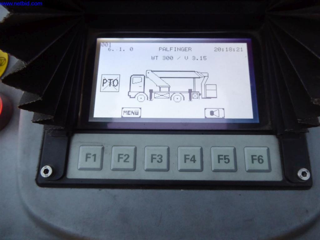 Máquinas de limpieza y material de oficina-13