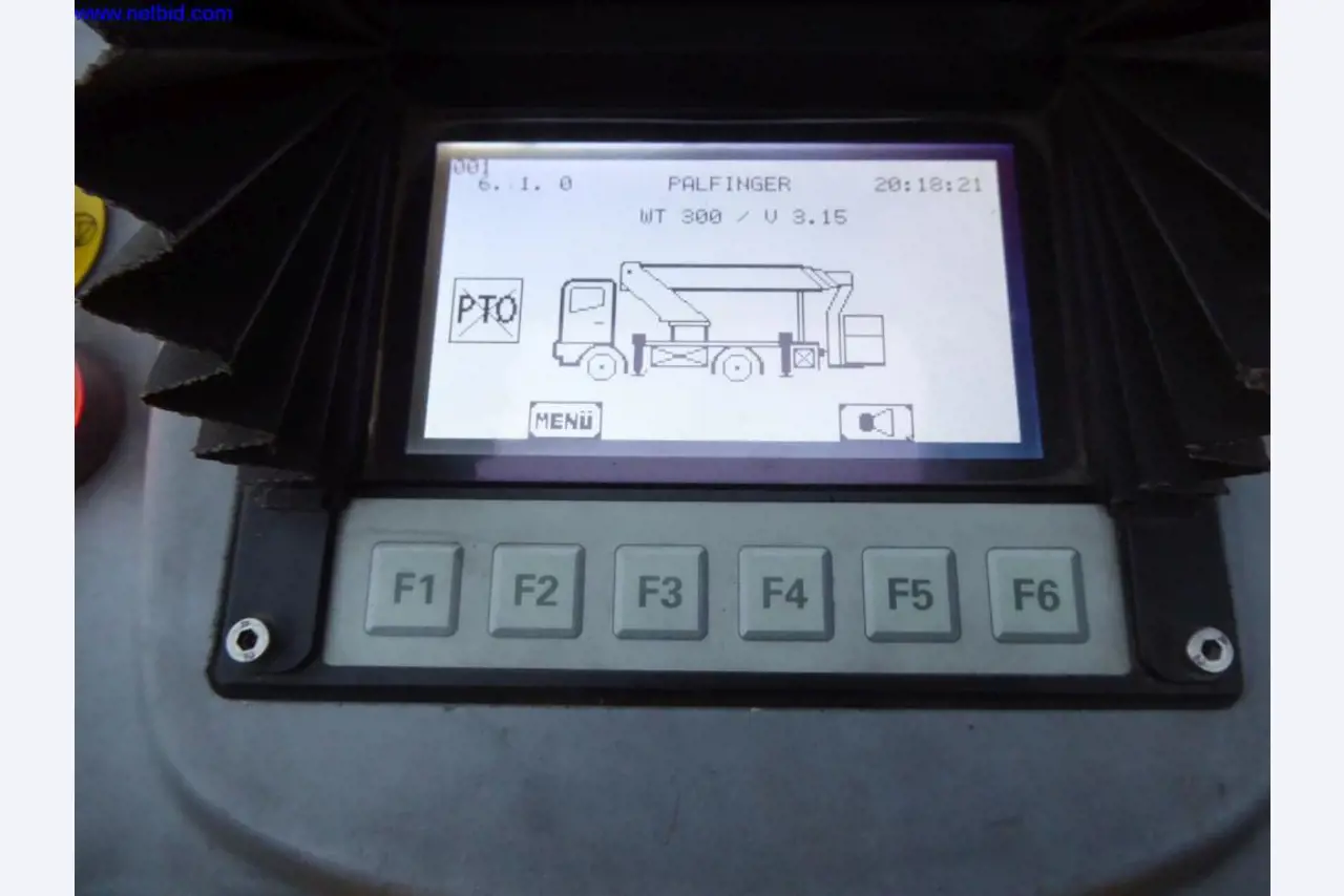 Máquinas de limpeza e equipamento de escritório-13