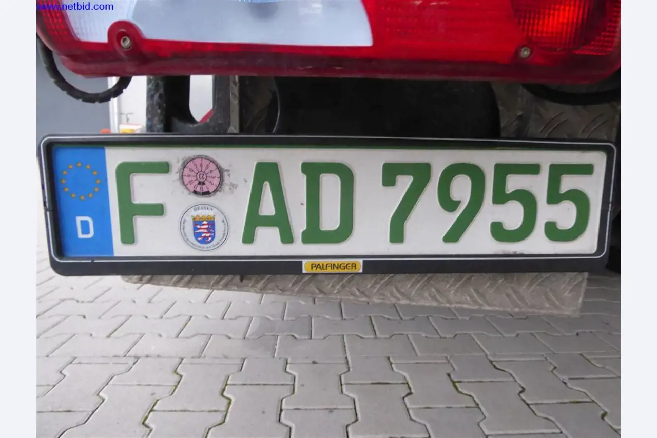 Máquinas de limpeza e equipamento de escritório-16