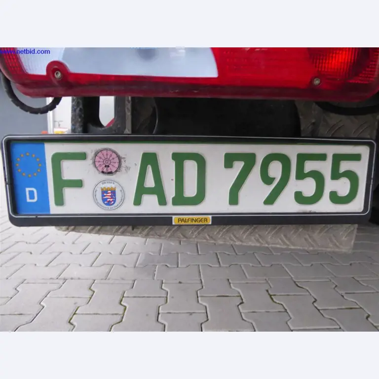 Máquinas de limpeza e equipamento de escritório-16