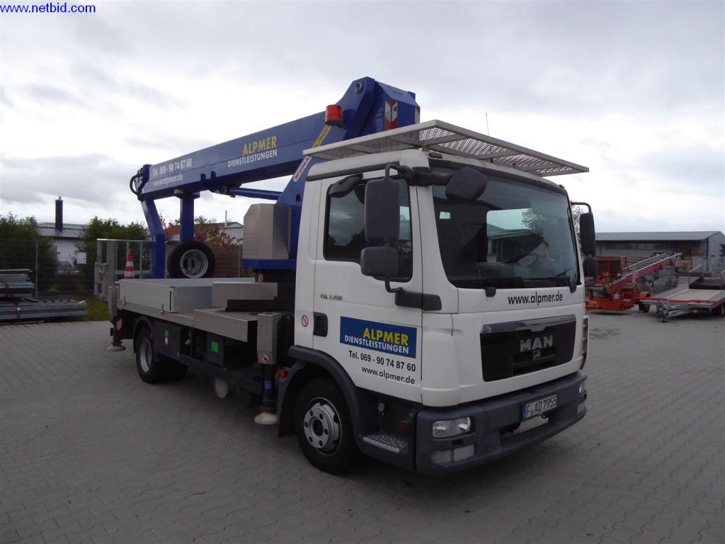 Máquinas de limpieza y material de oficina-2