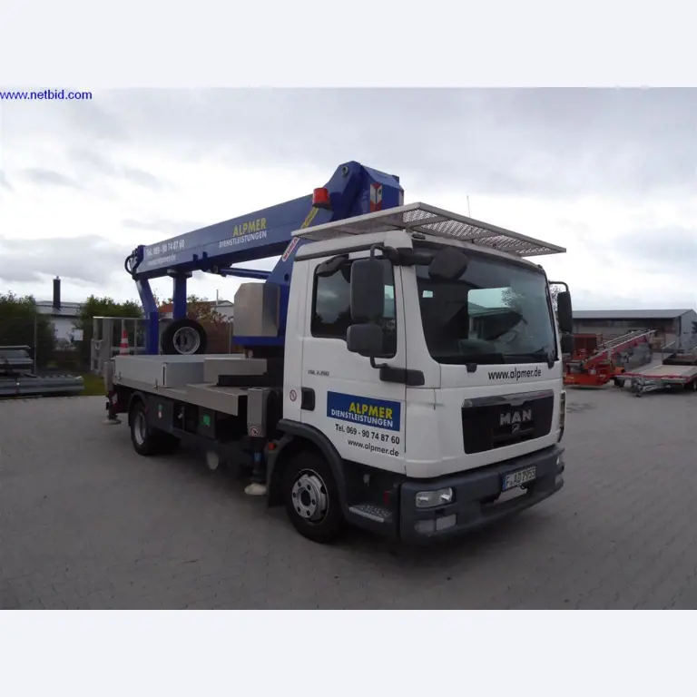 Máquinas de limpeza e equipamento de escritório-2