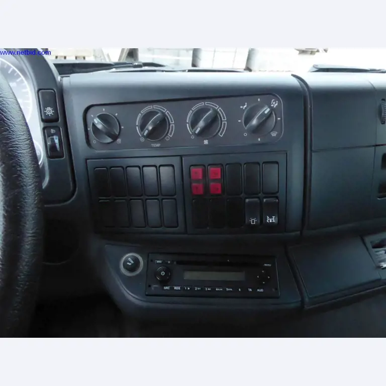 Máquinas de limpeza e equipamento de escritório-6