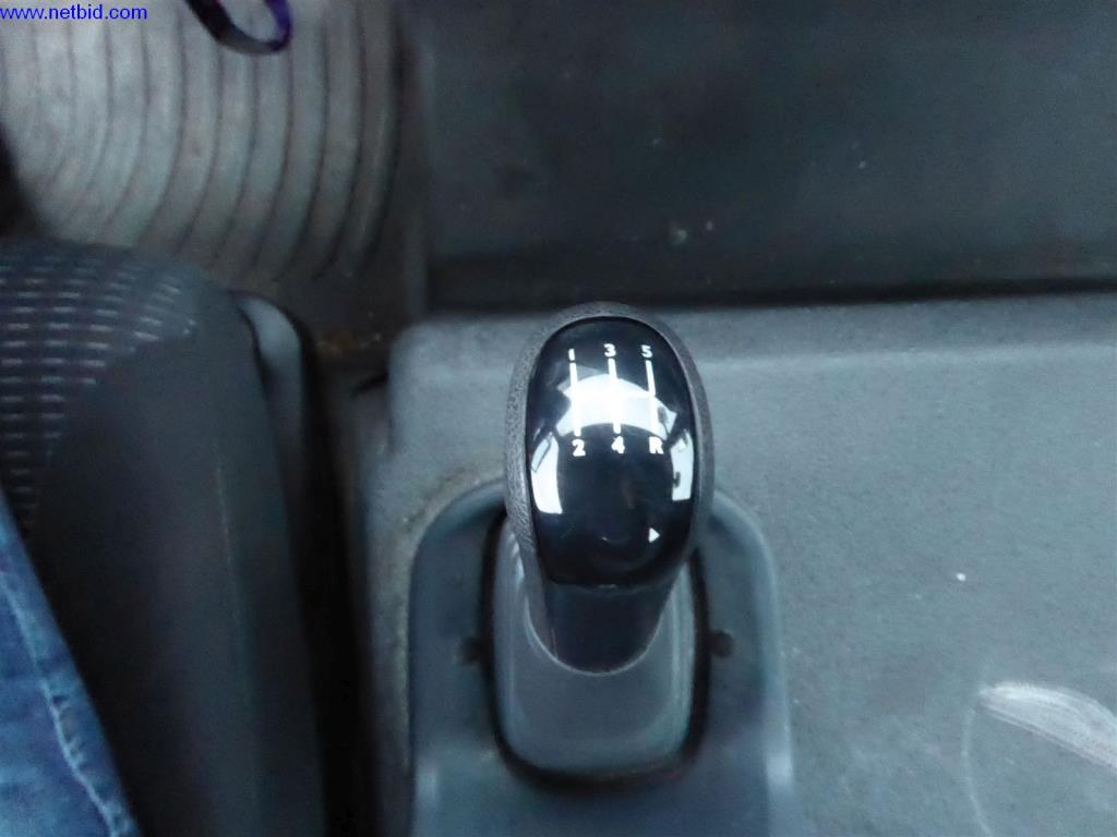 Máquinas de limpieza y material de oficina-7