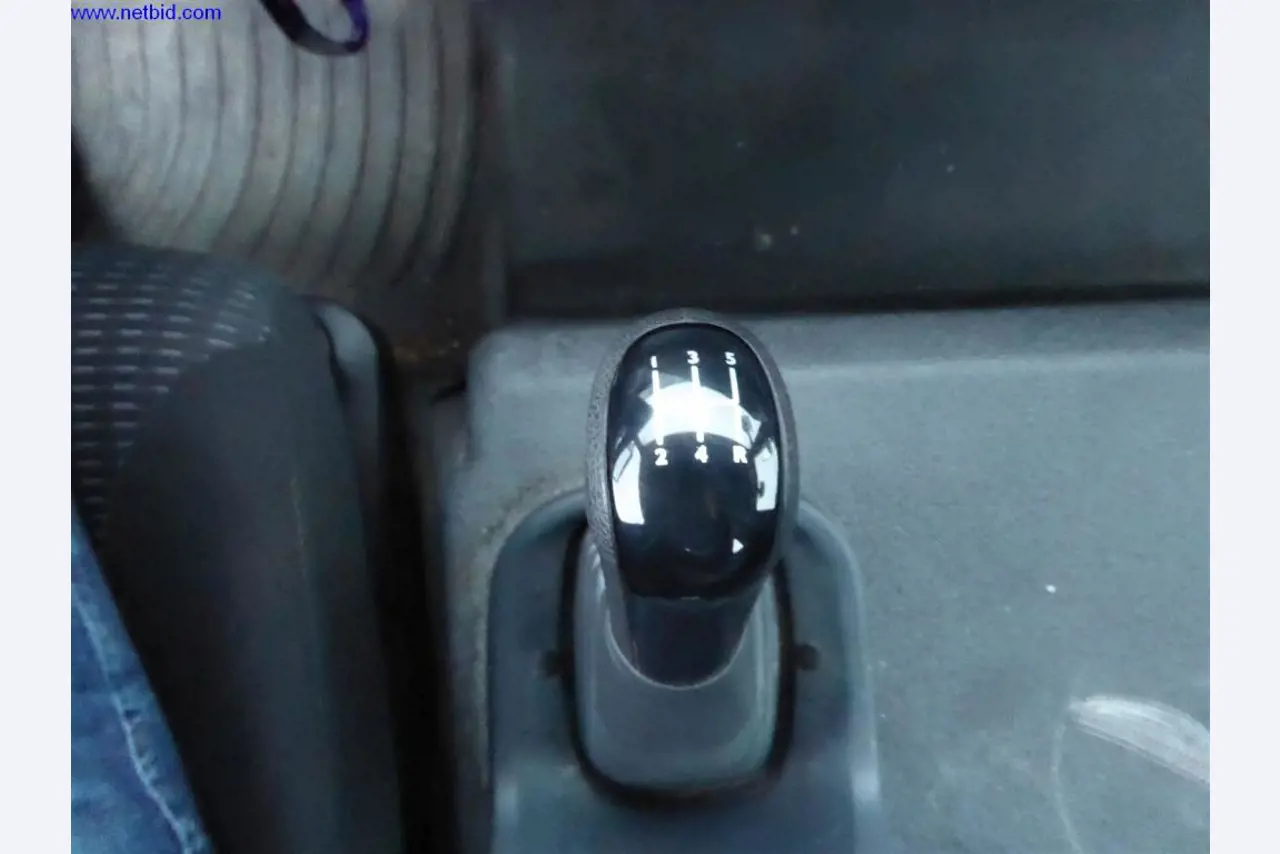 Máquinas de limpeza e equipamento de escritório-7