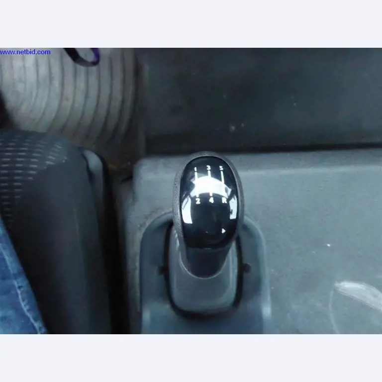 Máquinas de limpeza e equipamento de escritório-7