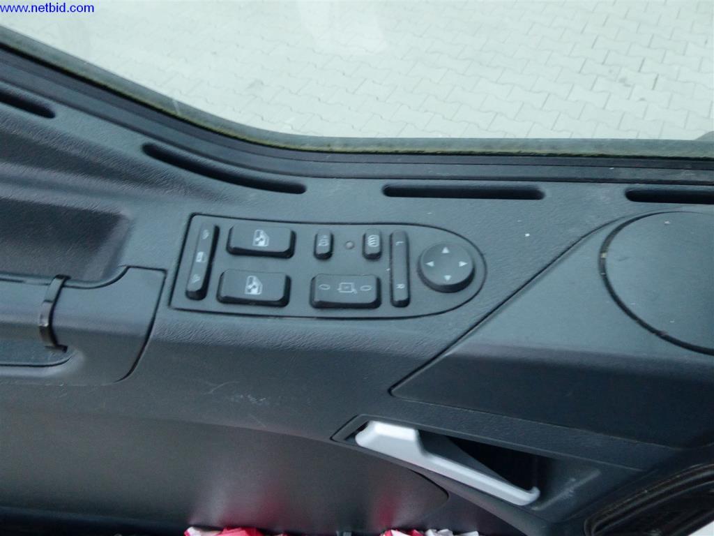 Máquinas de limpieza y material de oficina-8