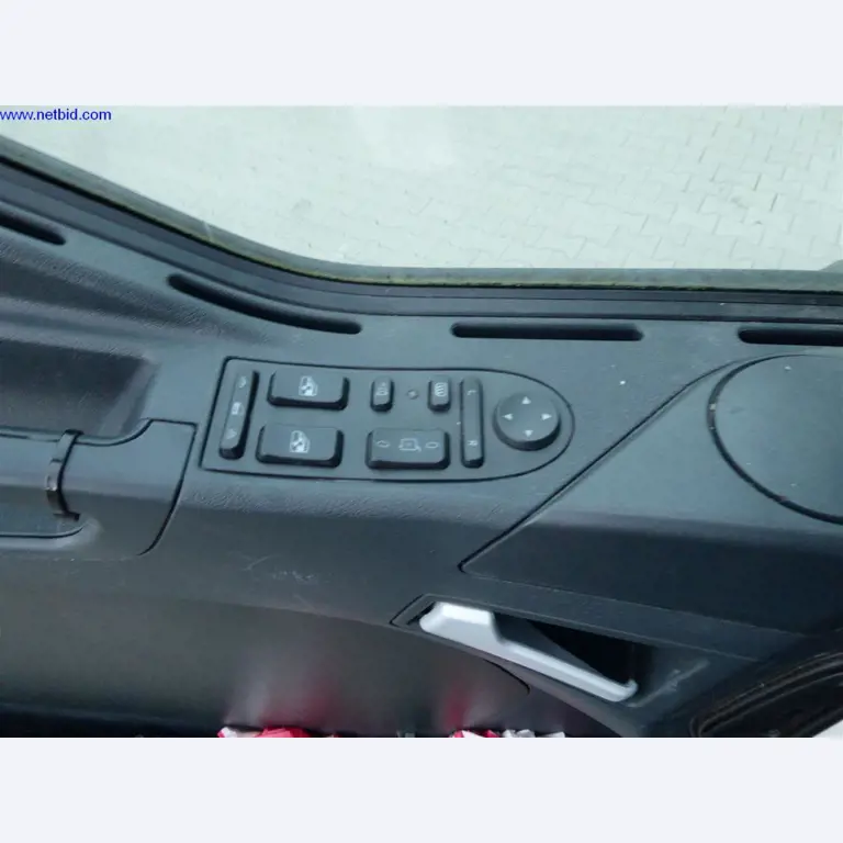 Máquinas de limpeza e equipamento de escritório-8