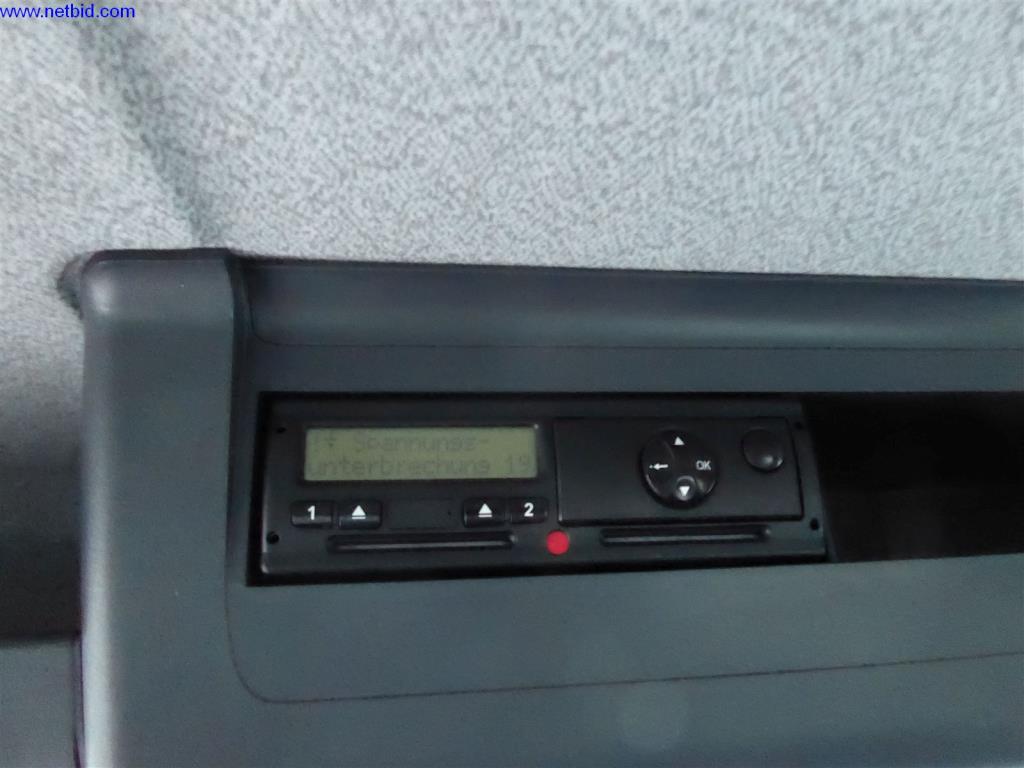 Máquinas de limpieza y material de oficina-9