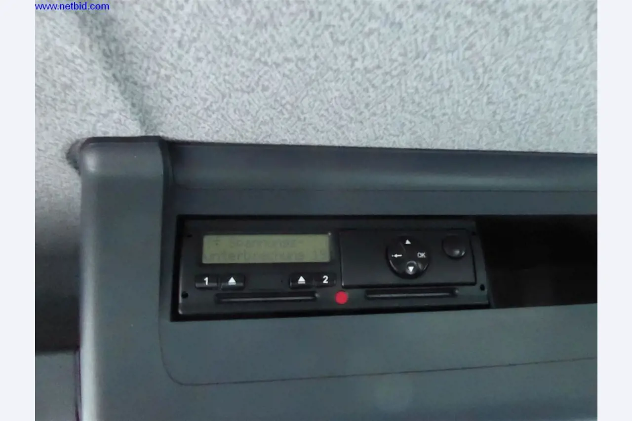 Máquinas de limpeza e equipamento de escritório-9