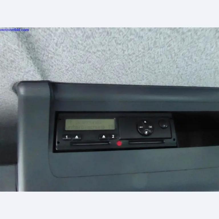 Máquinas de limpeza e equipamento de escritório-9