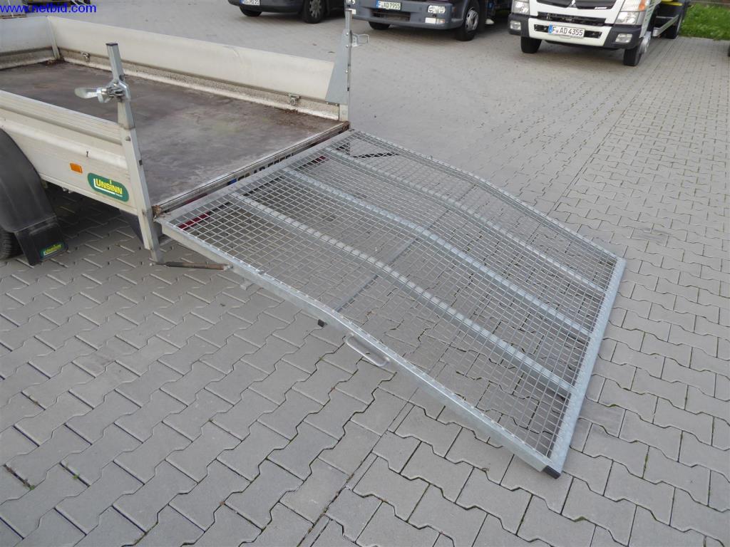 Čistící stroje a kancelářské vybavení-10