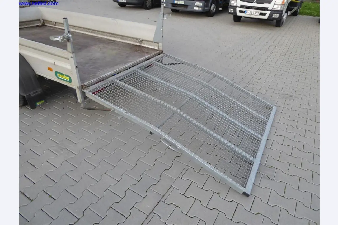 Máquinas de limpeza e equipamento de escritório-10