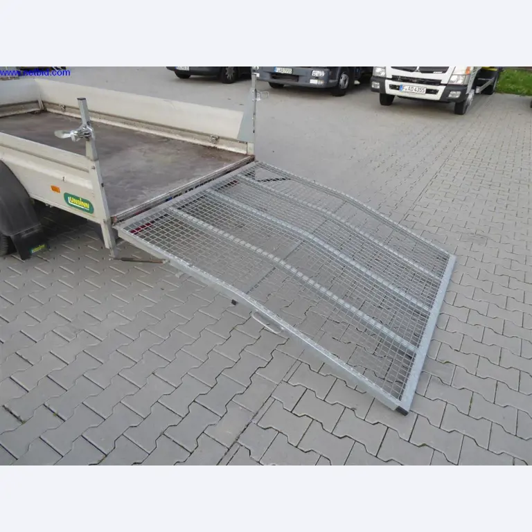 Máquinas de limpeza e equipamento de escritório-10