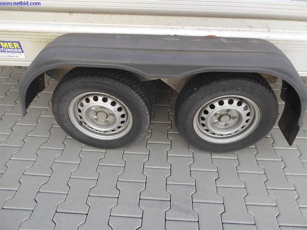 Čistící stroje a kancelářské vybavení-11