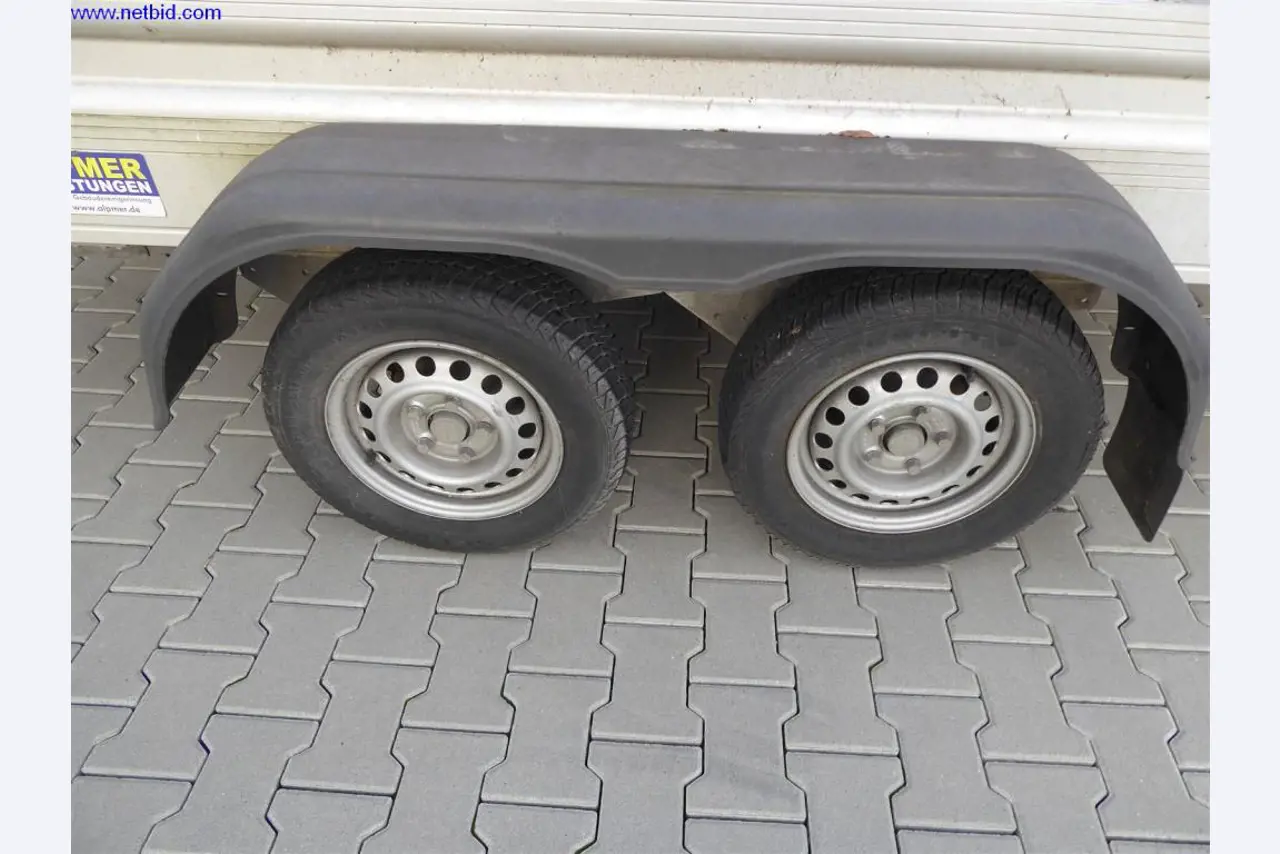 Máquinas de limpeza e equipamento de escritório-11