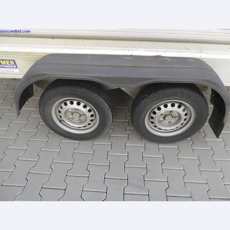 Máquinas de limpeza e equipamento de escritório-11