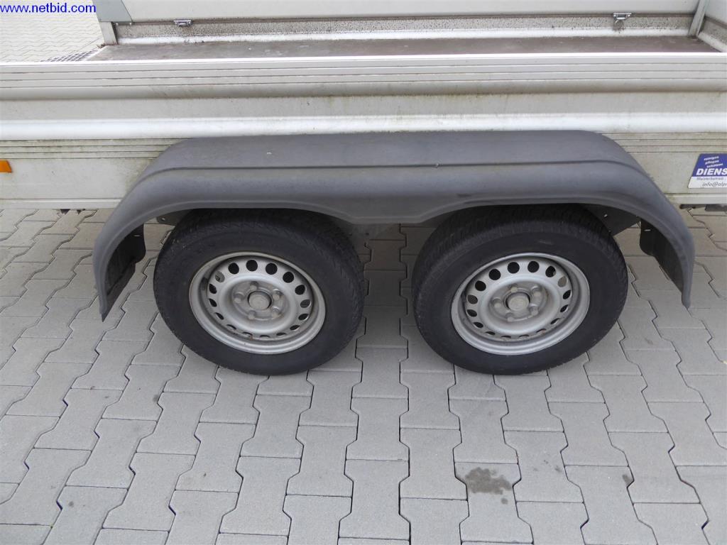 Čistící stroje a kancelářské vybavení-12