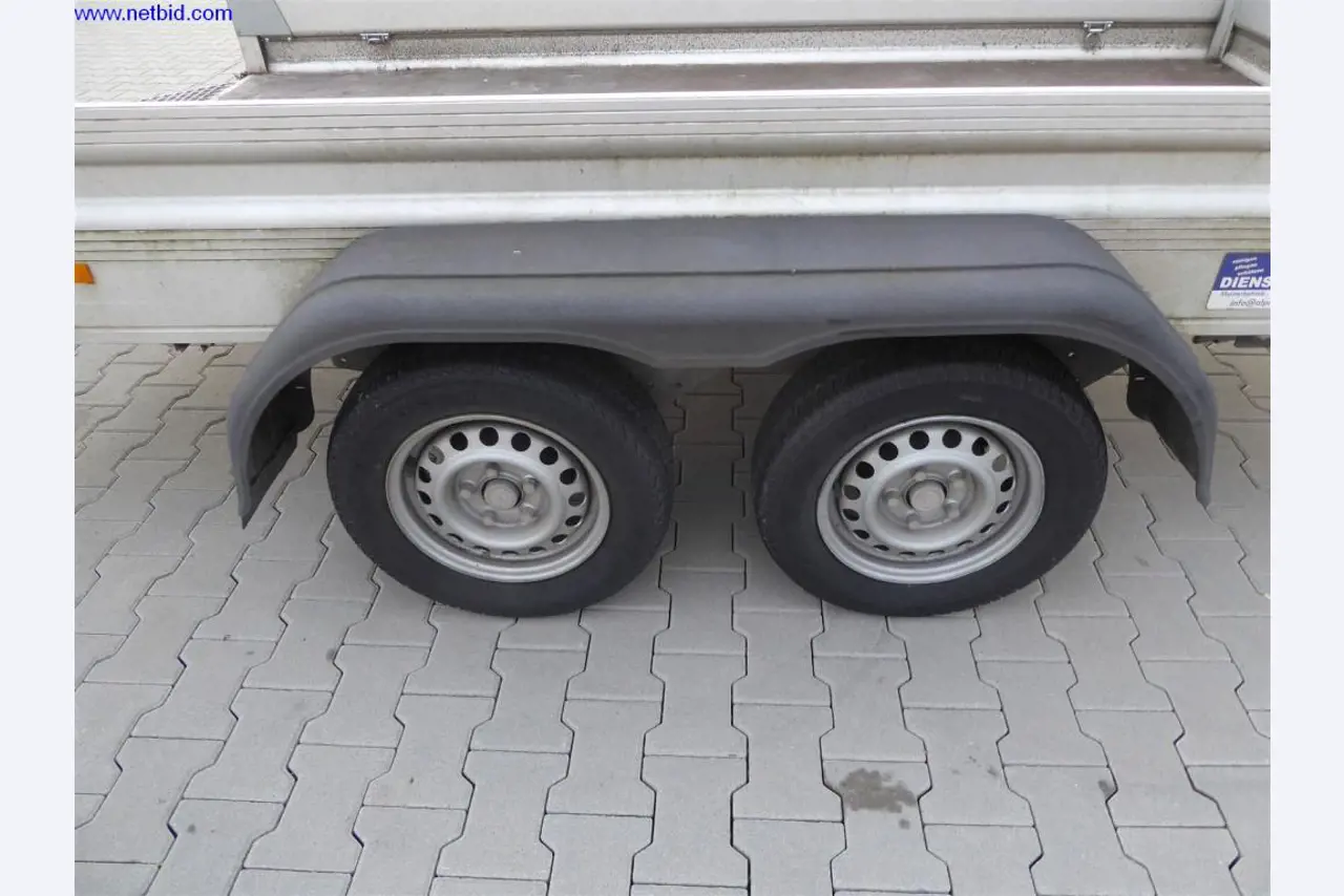 Máquinas de limpeza e equipamento de escritório-12