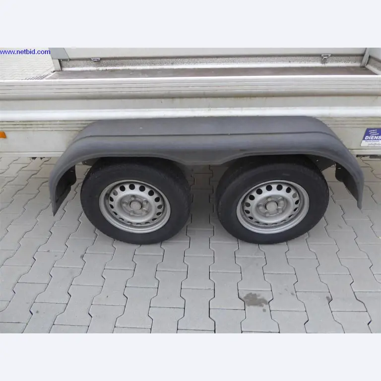 Máquinas de limpeza e equipamento de escritório-12