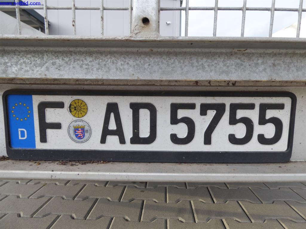 Čistící stroje a kancelářské vybavení-13