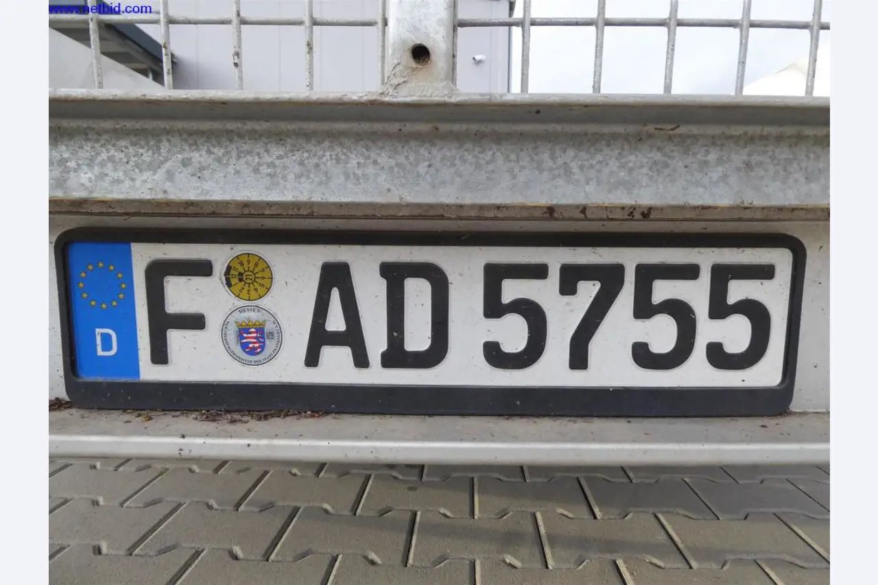 Máquinas de limpeza e equipamento de escritório-13