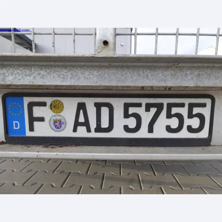 Máquinas de limpeza e equipamento de escritório-13