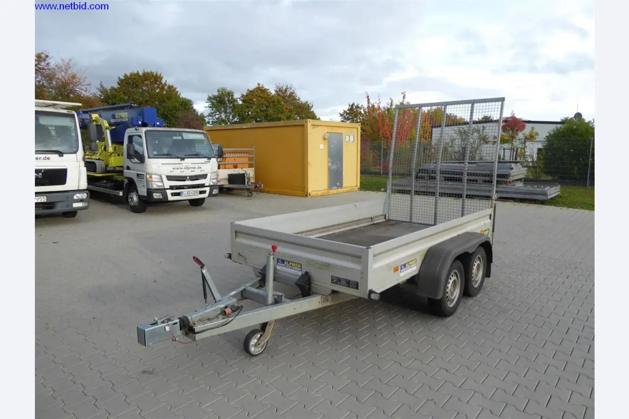 Máquinas de limpeza e equipamento de escritório-1