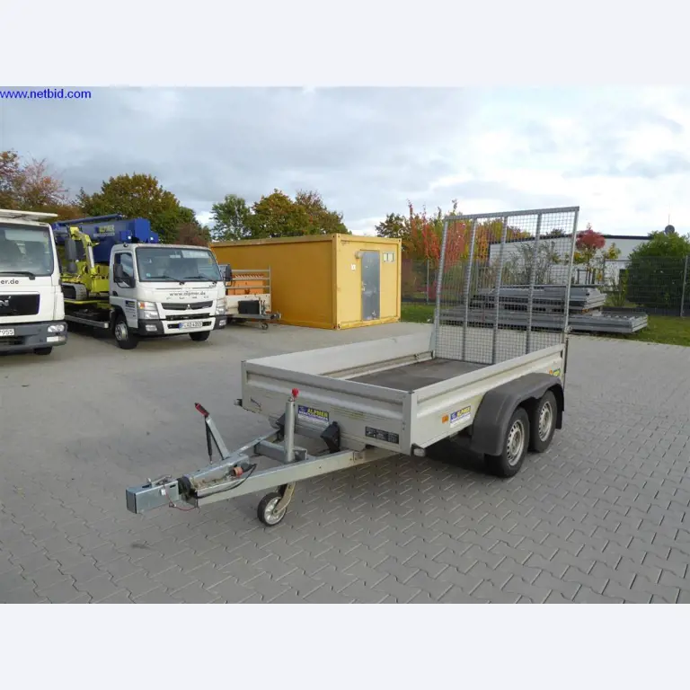 Máquinas de limpeza e equipamento de escritório-1