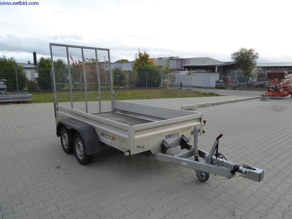 Čistící stroje a kancelářské vybavení-2