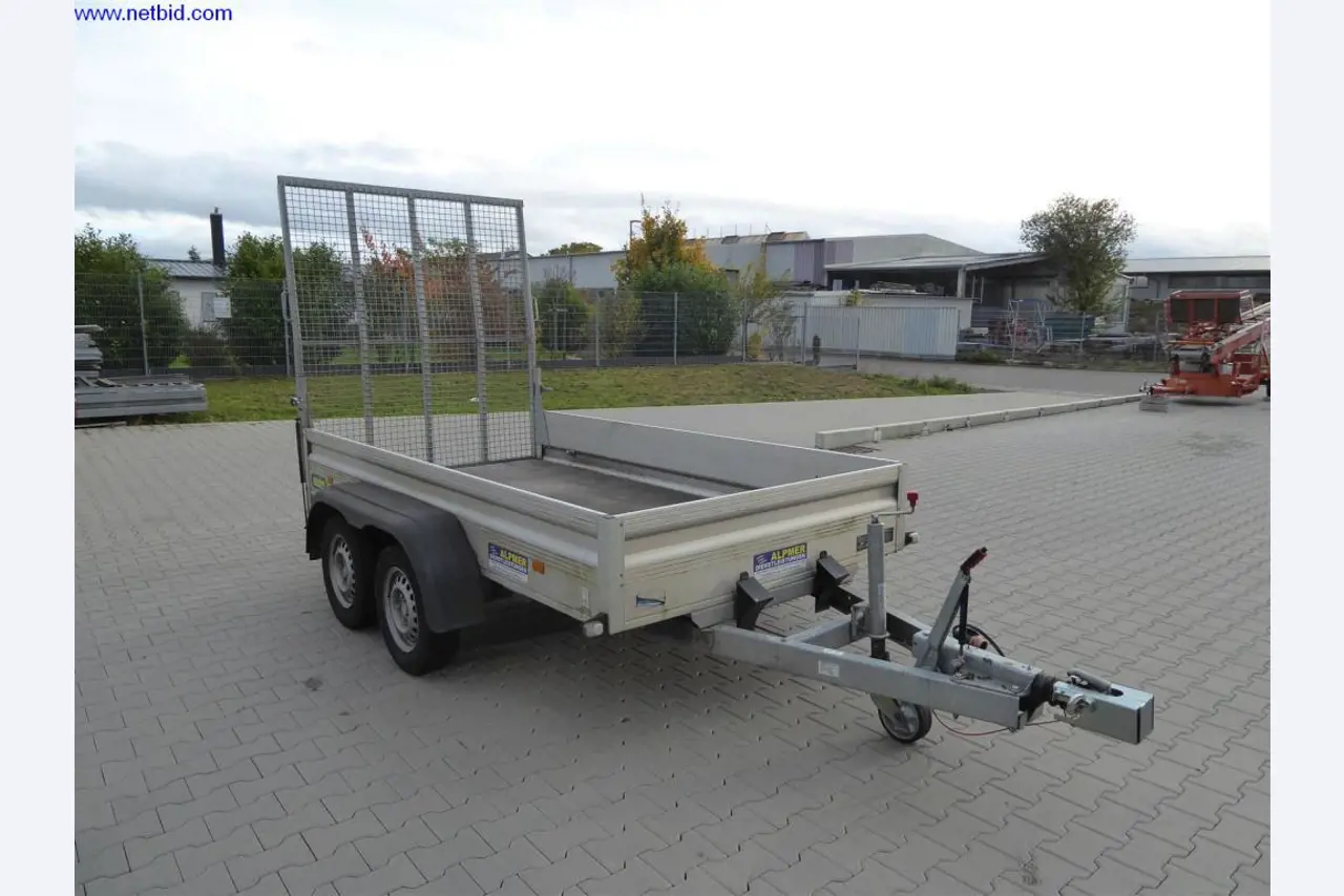 Máquinas de limpeza e equipamento de escritório-2