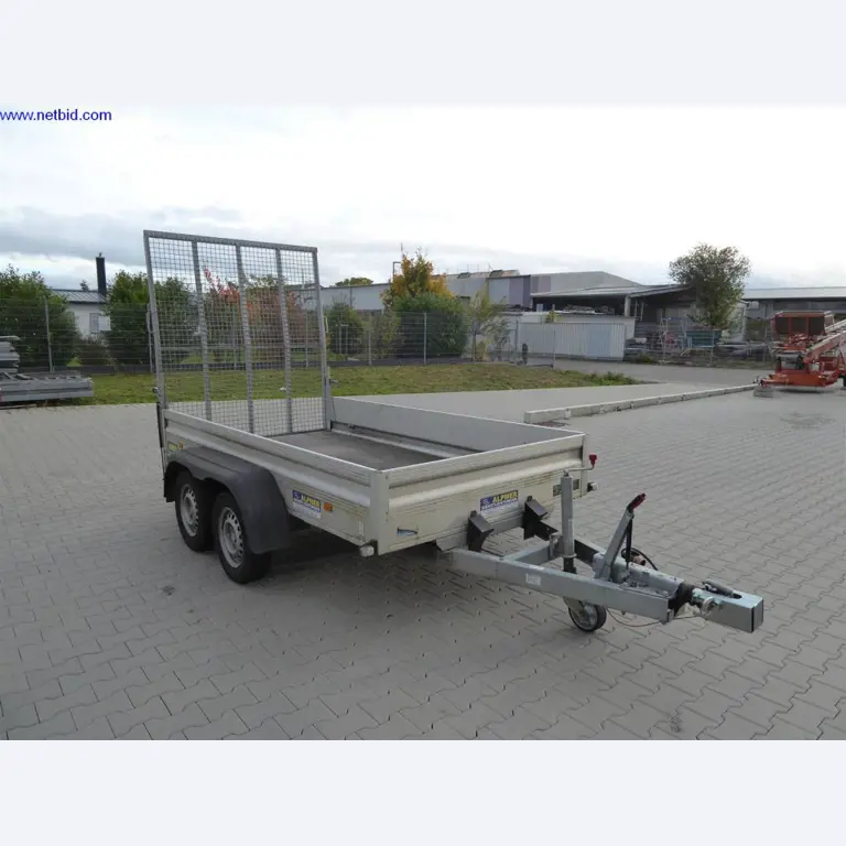 Máquinas de limpeza e equipamento de escritório-2