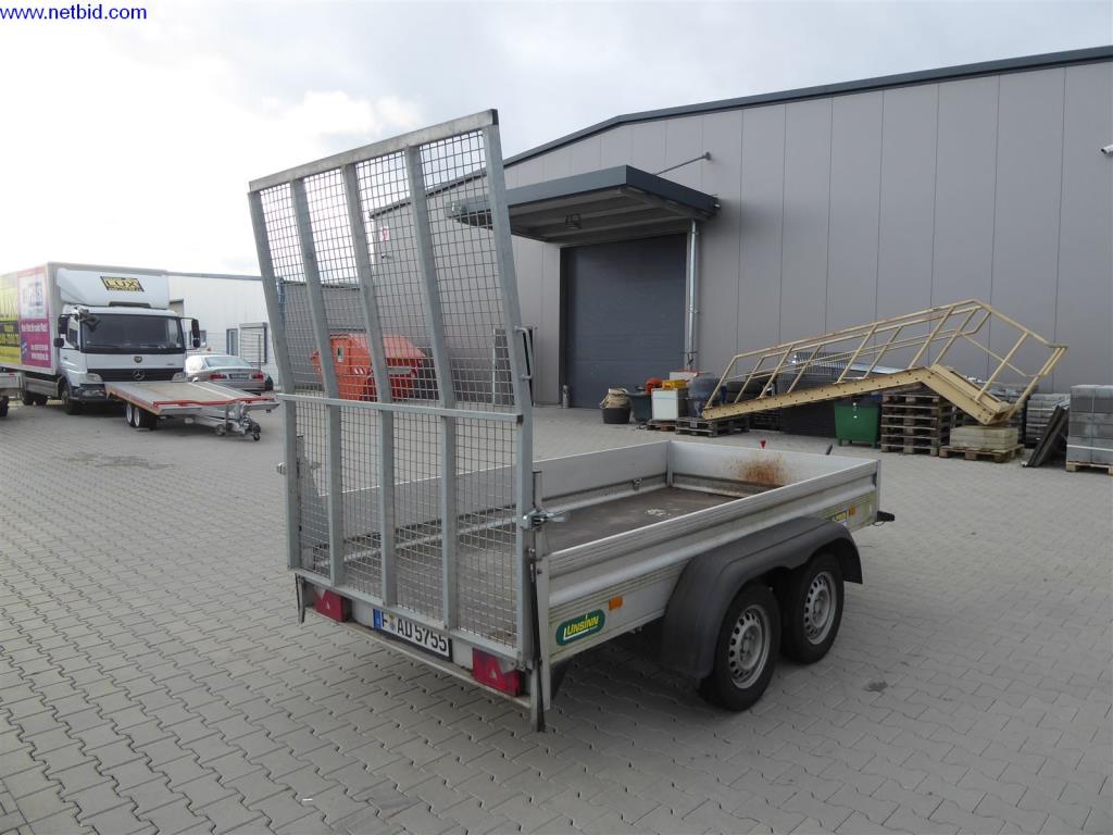 Čistící stroje a kancelářské vybavení-3