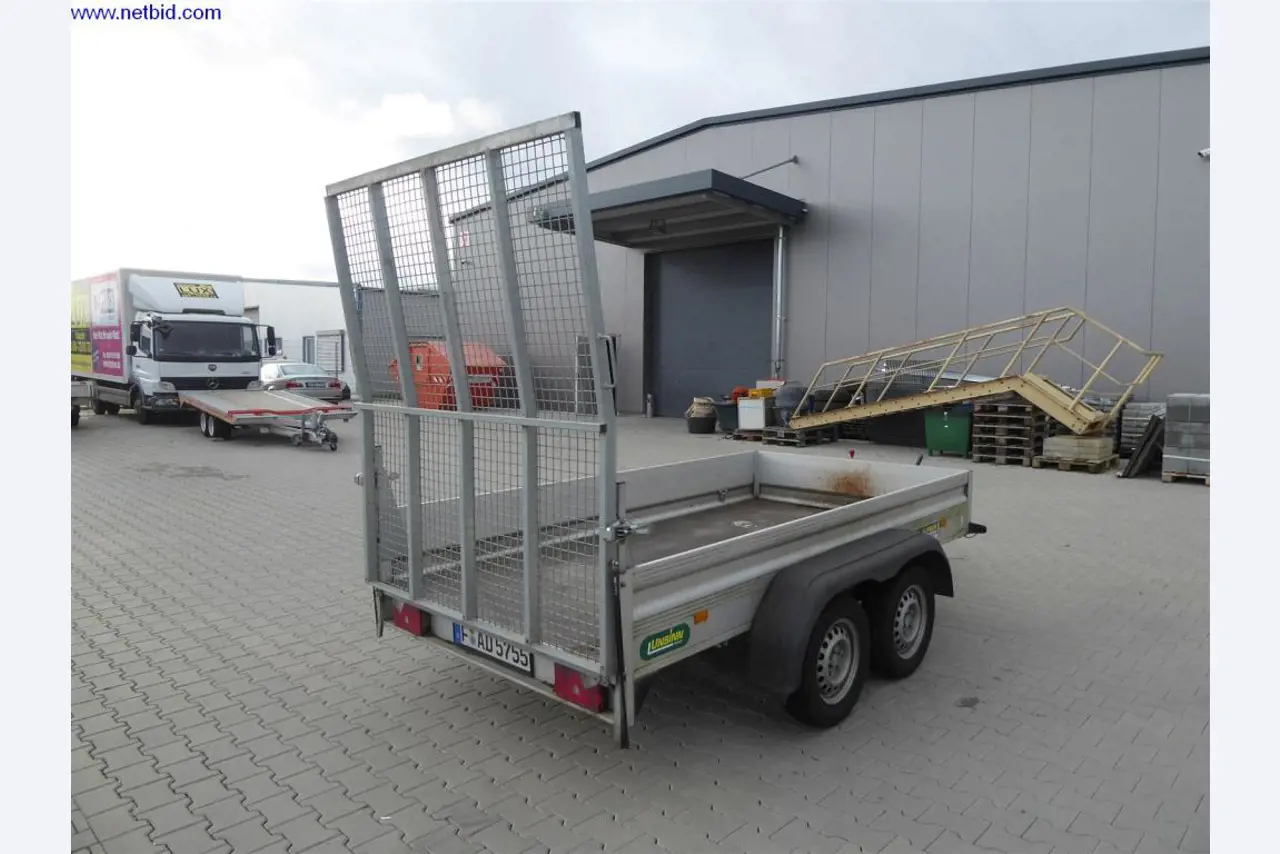 Máquinas de limpeza e equipamento de escritório-3