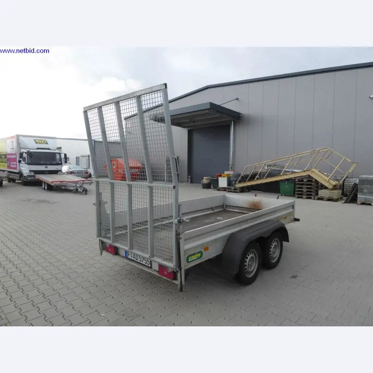 Máquinas de limpeza e equipamento de escritório-3