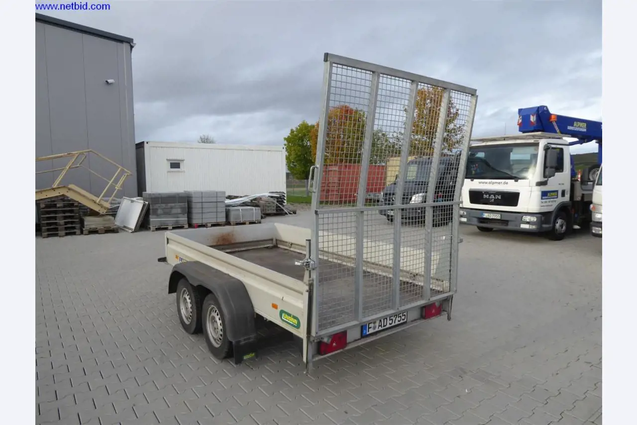 Máquinas de limpeza e equipamento de escritório-4