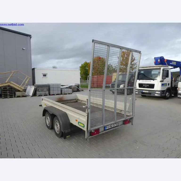 Máquinas de limpeza e equipamento de escritório-4