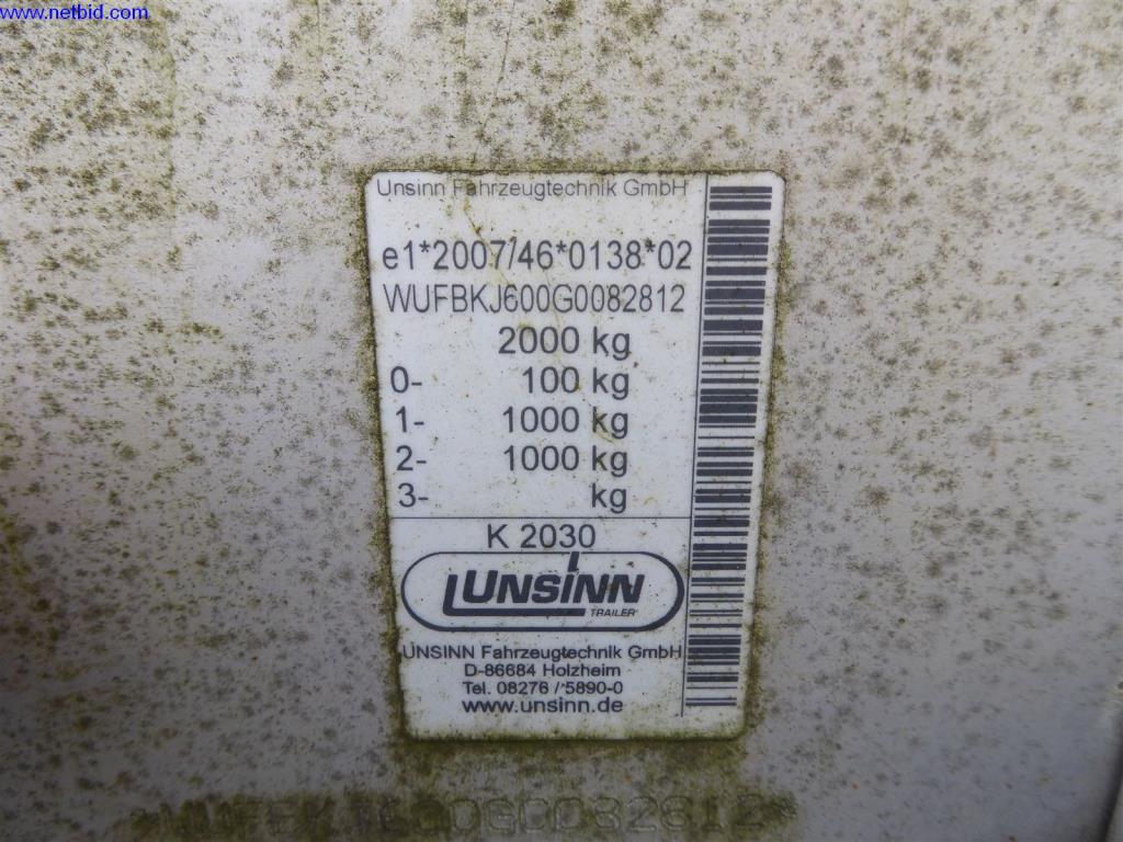 Čistící stroje a kancelářské vybavení-5