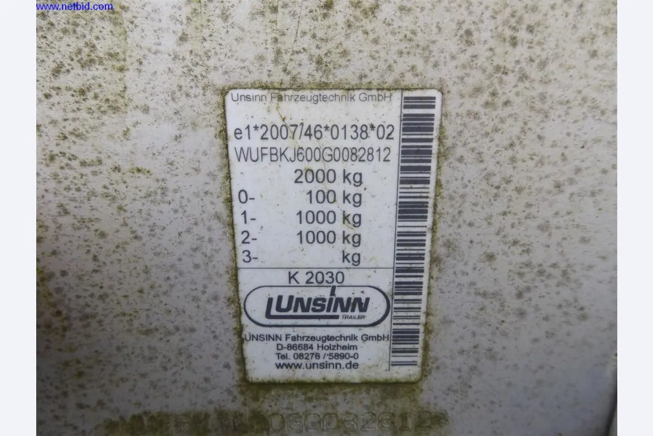 Máquinas de limpeza e equipamento de escritório-5