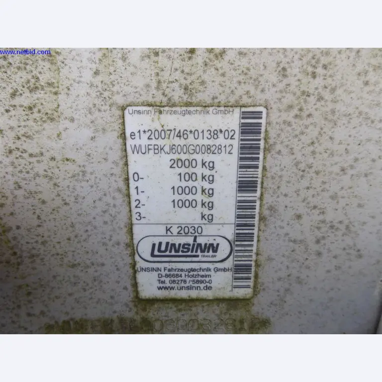 Máquinas de limpeza e equipamento de escritório-5