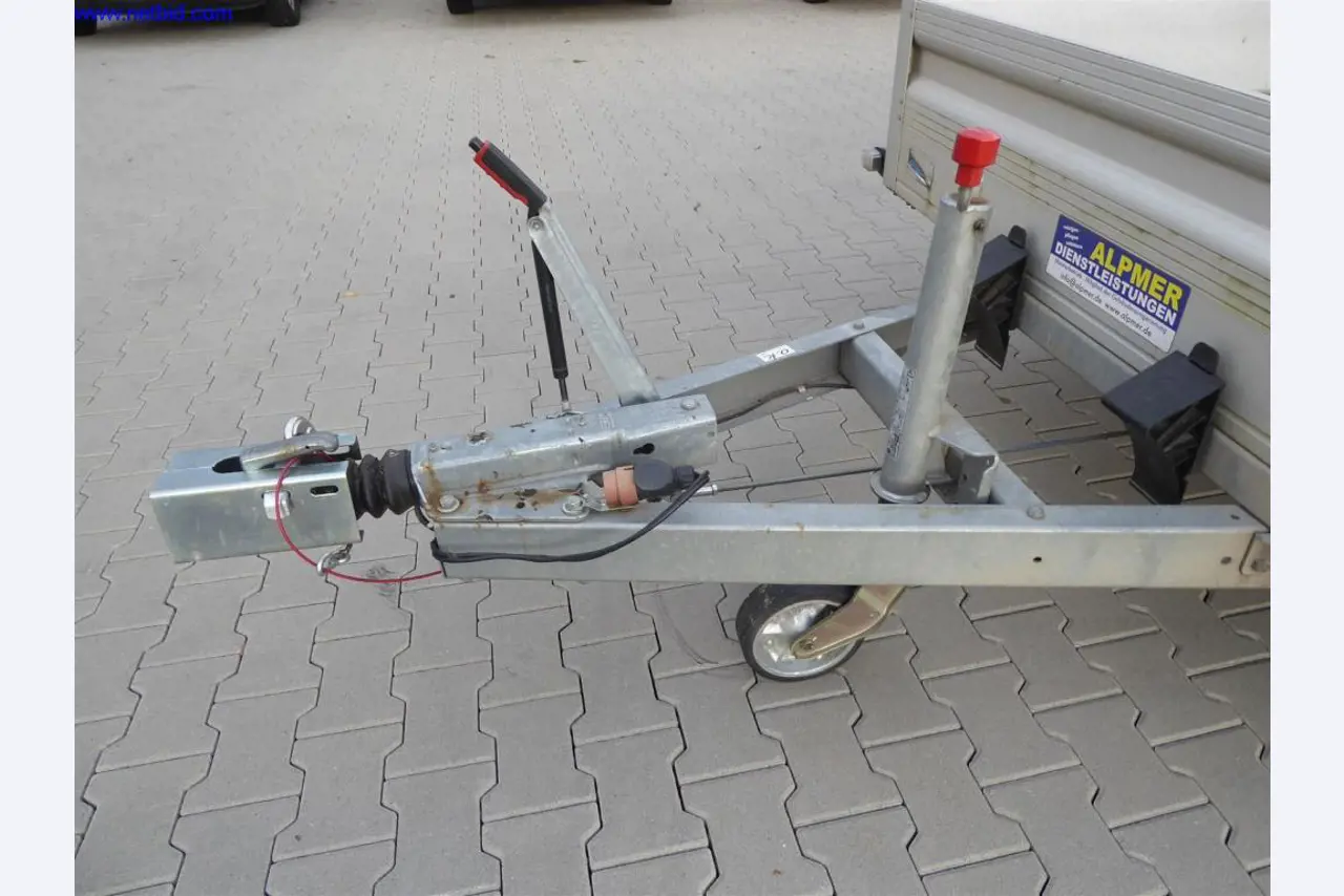 Máquinas de limpeza e equipamento de escritório-6