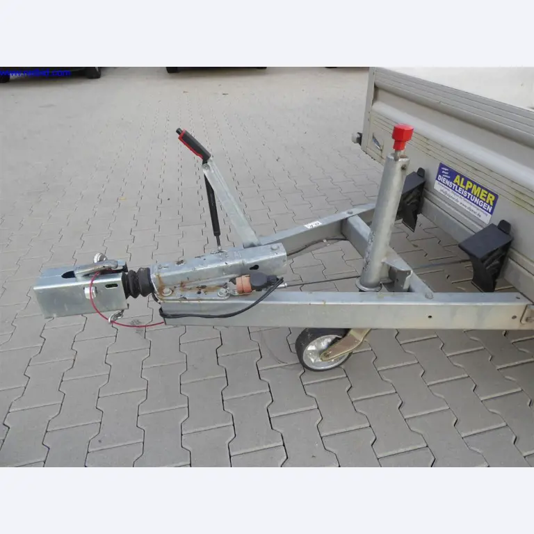 Máquinas de limpeza e equipamento de escritório-6