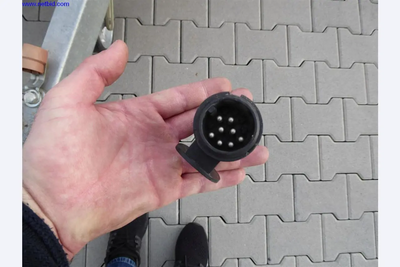 Máquinas de limpeza e equipamento de escritório-7