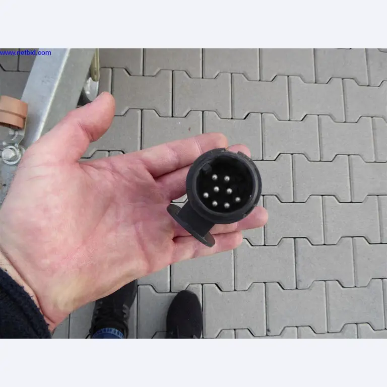 Máquinas de limpeza e equipamento de escritório-7