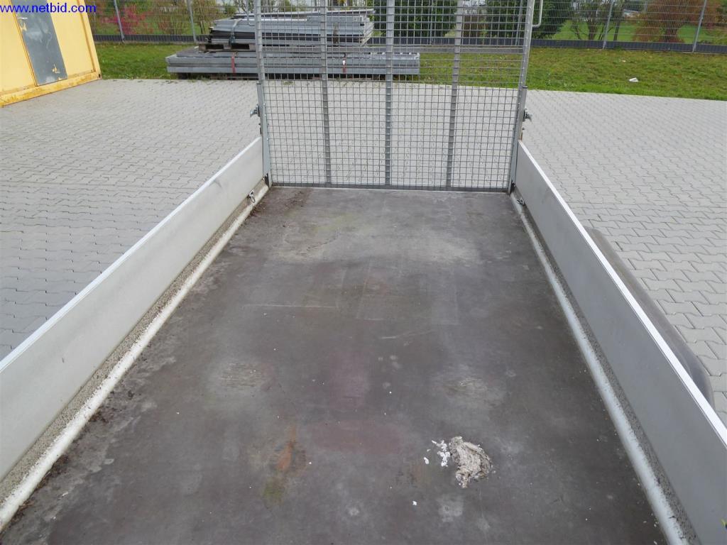 Čistící stroje a kancelářské vybavení-8