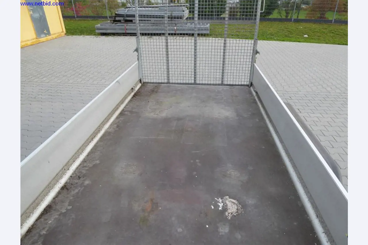 Máquinas de limpeza e equipamento de escritório-8