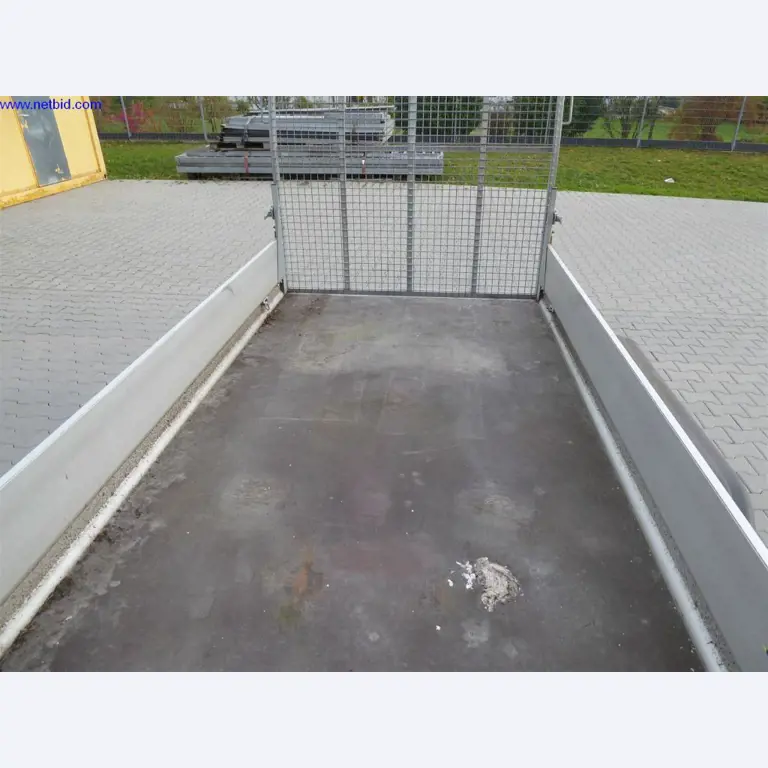 Máquinas de limpeza e equipamento de escritório-8