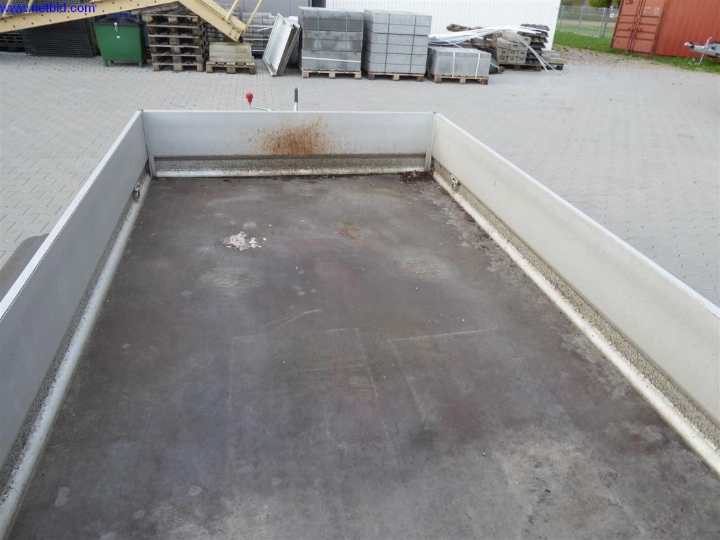 Čistící stroje a kancelářské vybavení-9