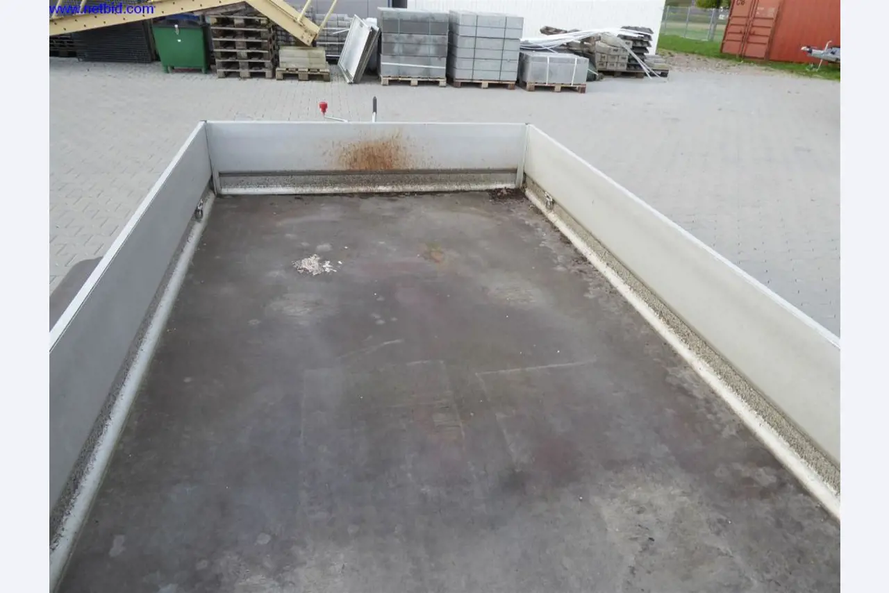 Máquinas de limpeza e equipamento de escritório-9